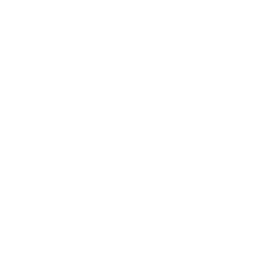 Amliv Land Designs